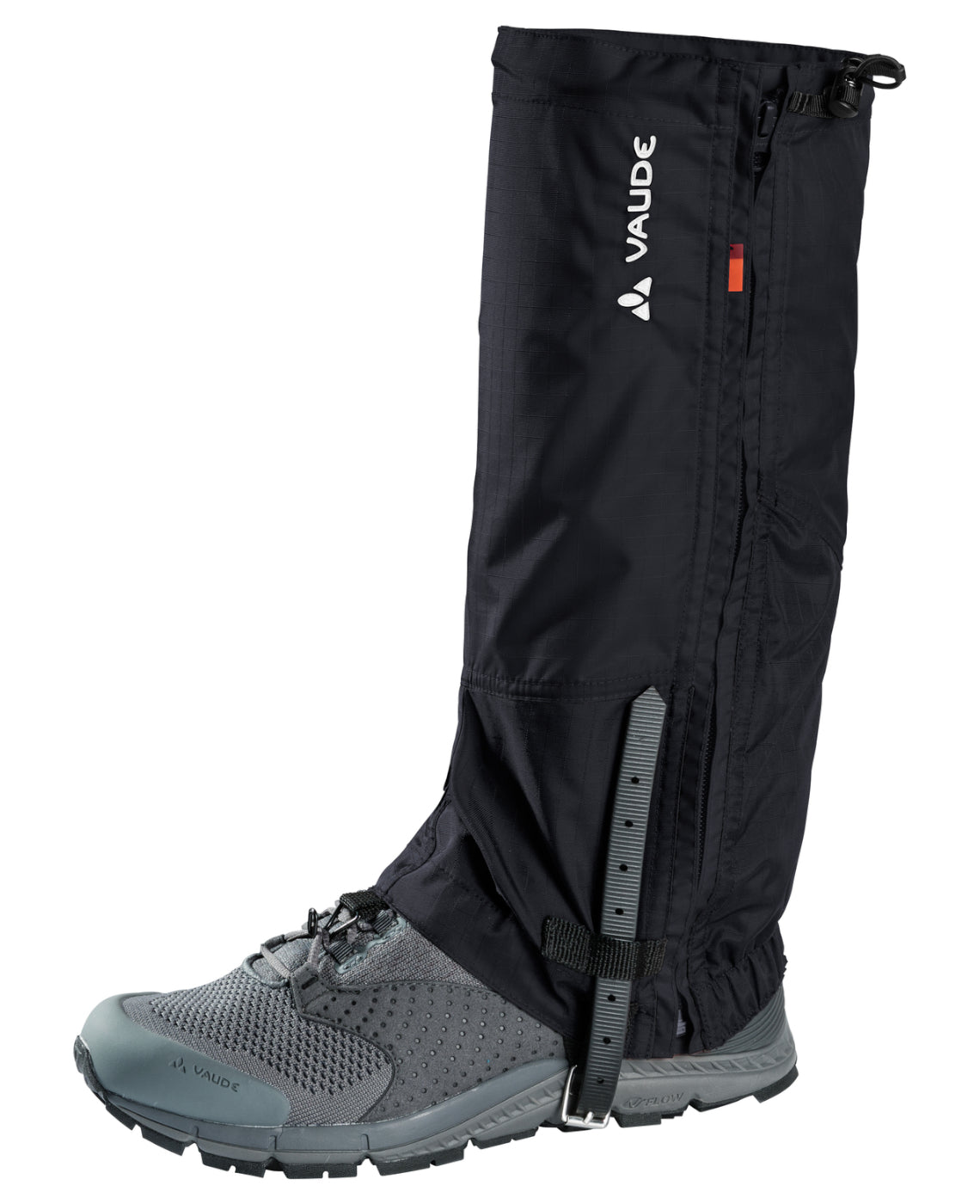 Watzmann Gaiter III - Vaude