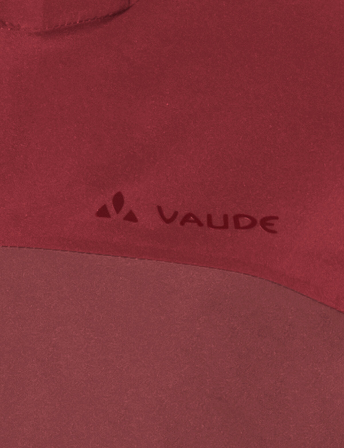 Børne Escape Padded Jacket - Vaude