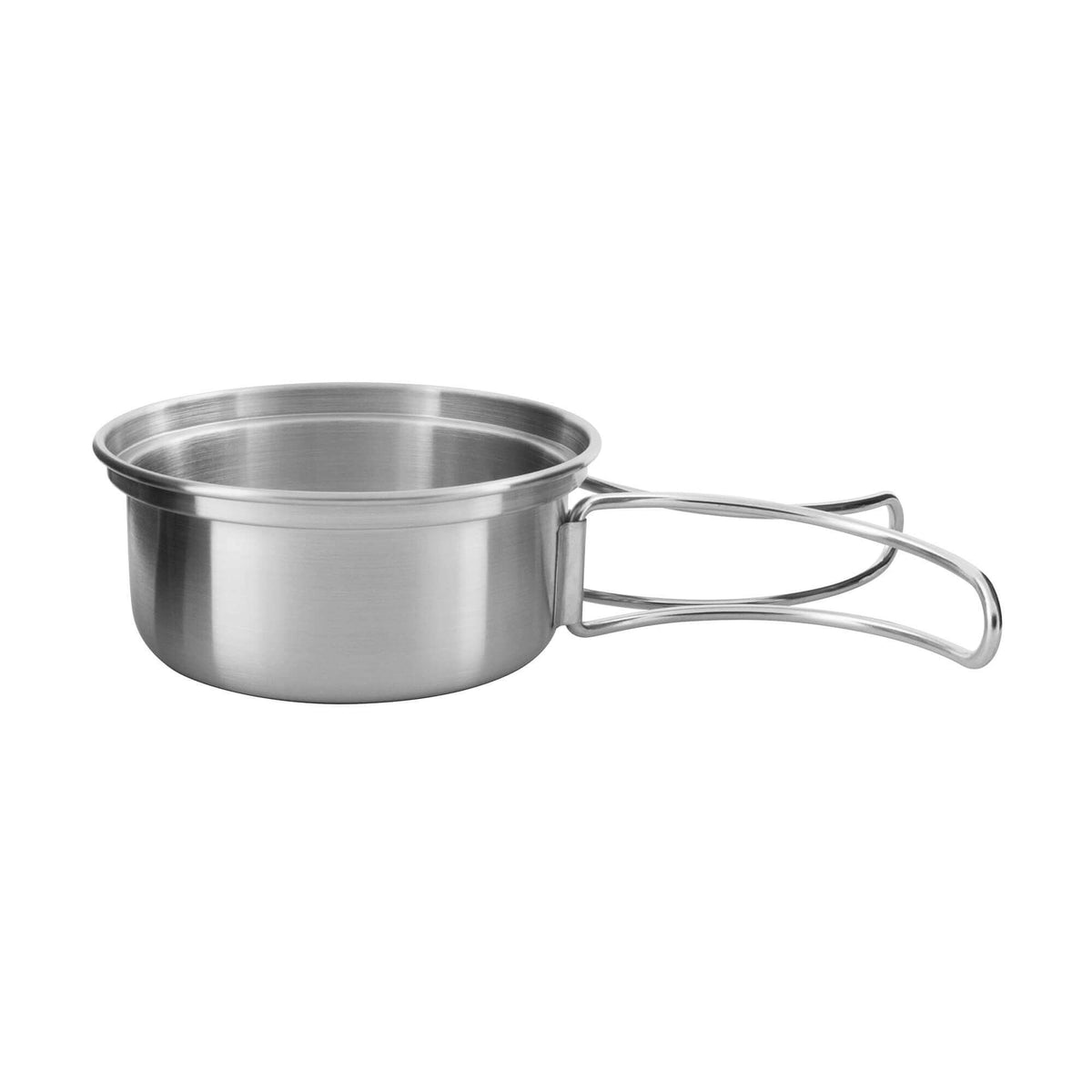 Handle Mug 850 Set - Tatonka