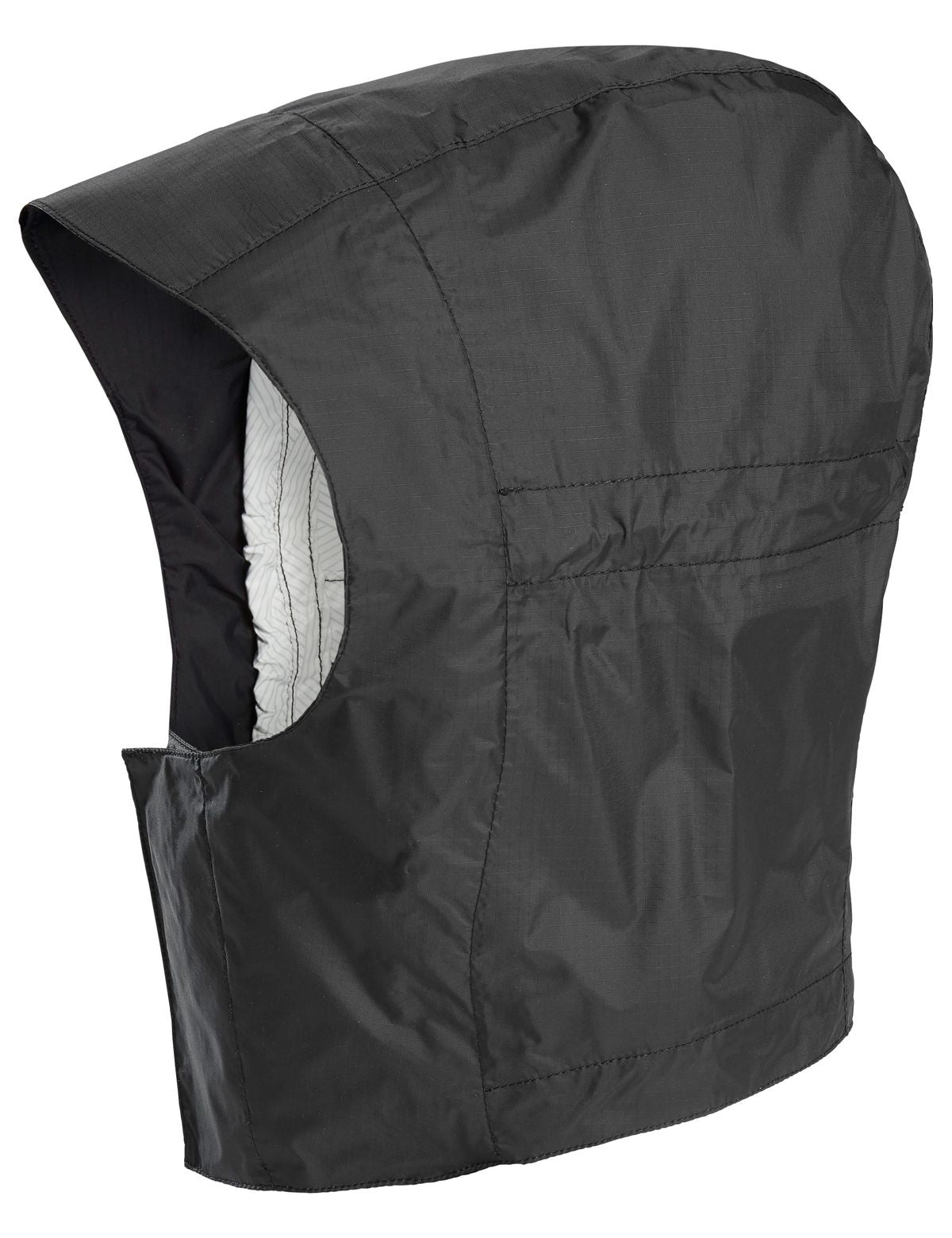 Drop Hood - Vaude