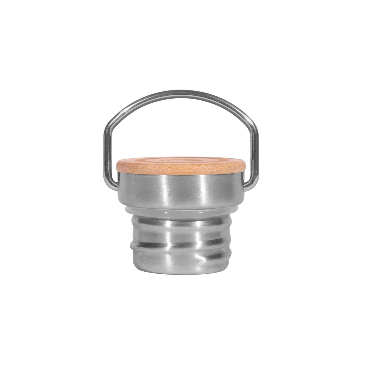 Bamboo Lid - Tatonka