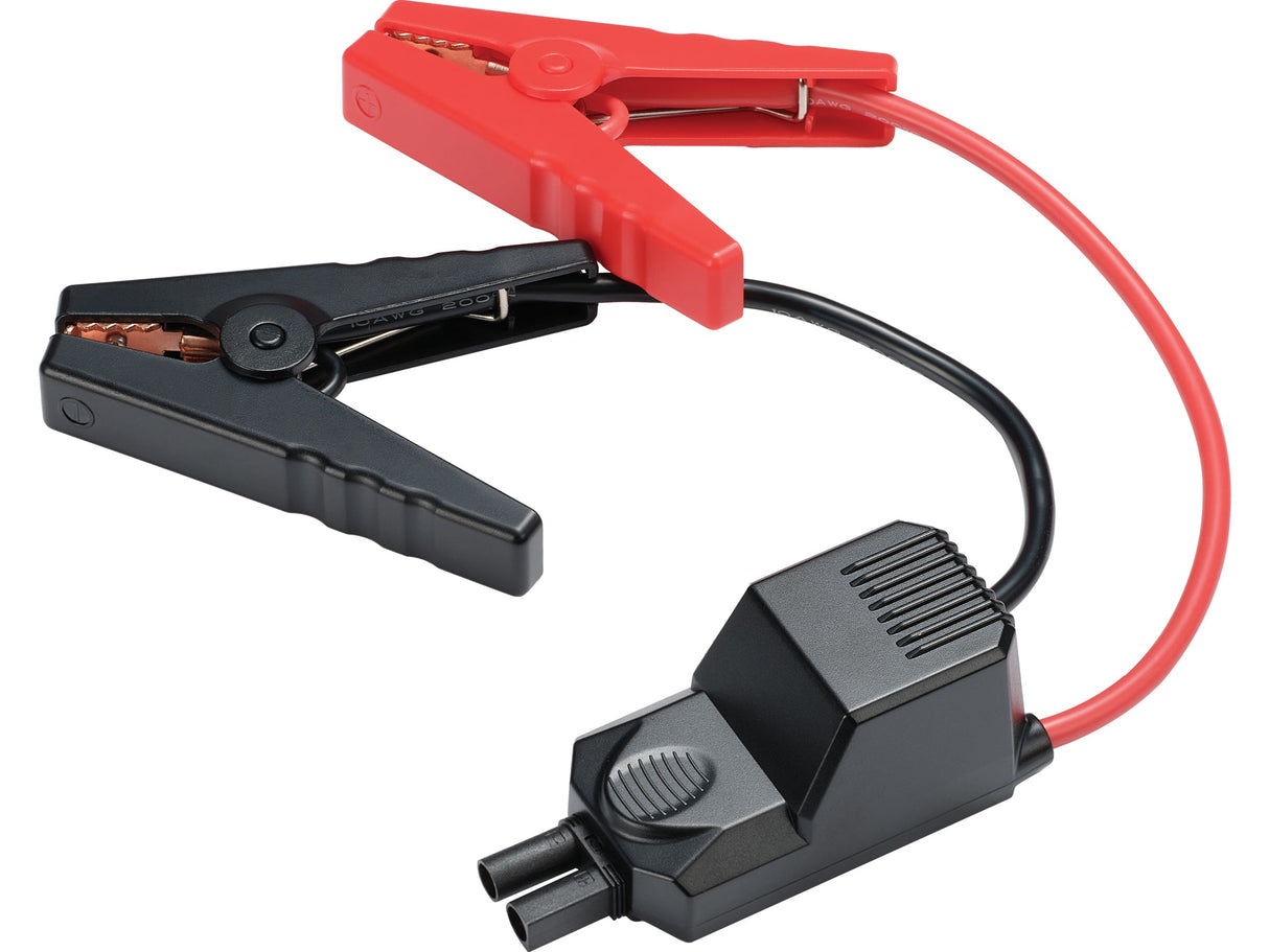 Car Jumpstarter Powerbank 10000 - Sandberg
