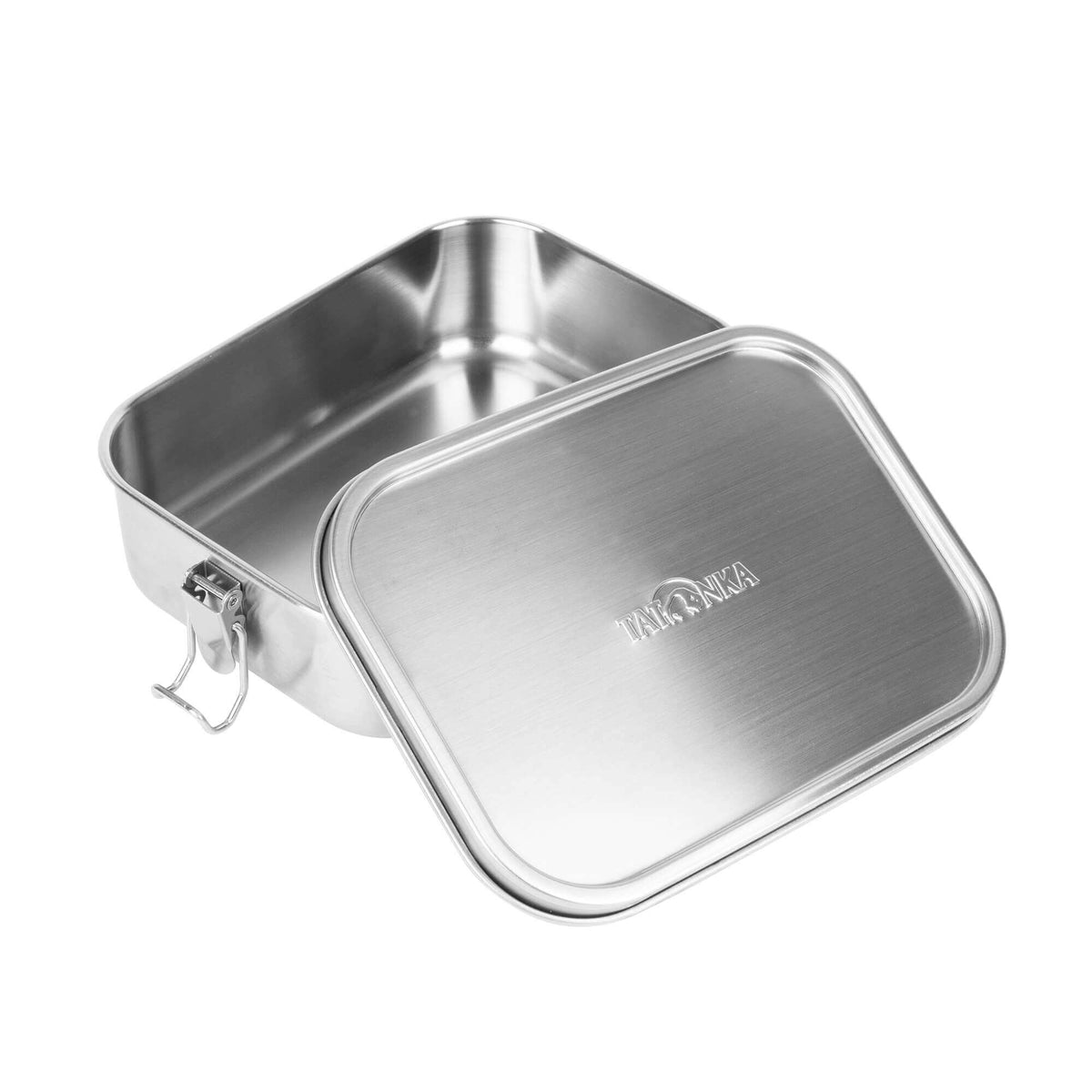 Lunch Box I 1000 Lock - Tatonka