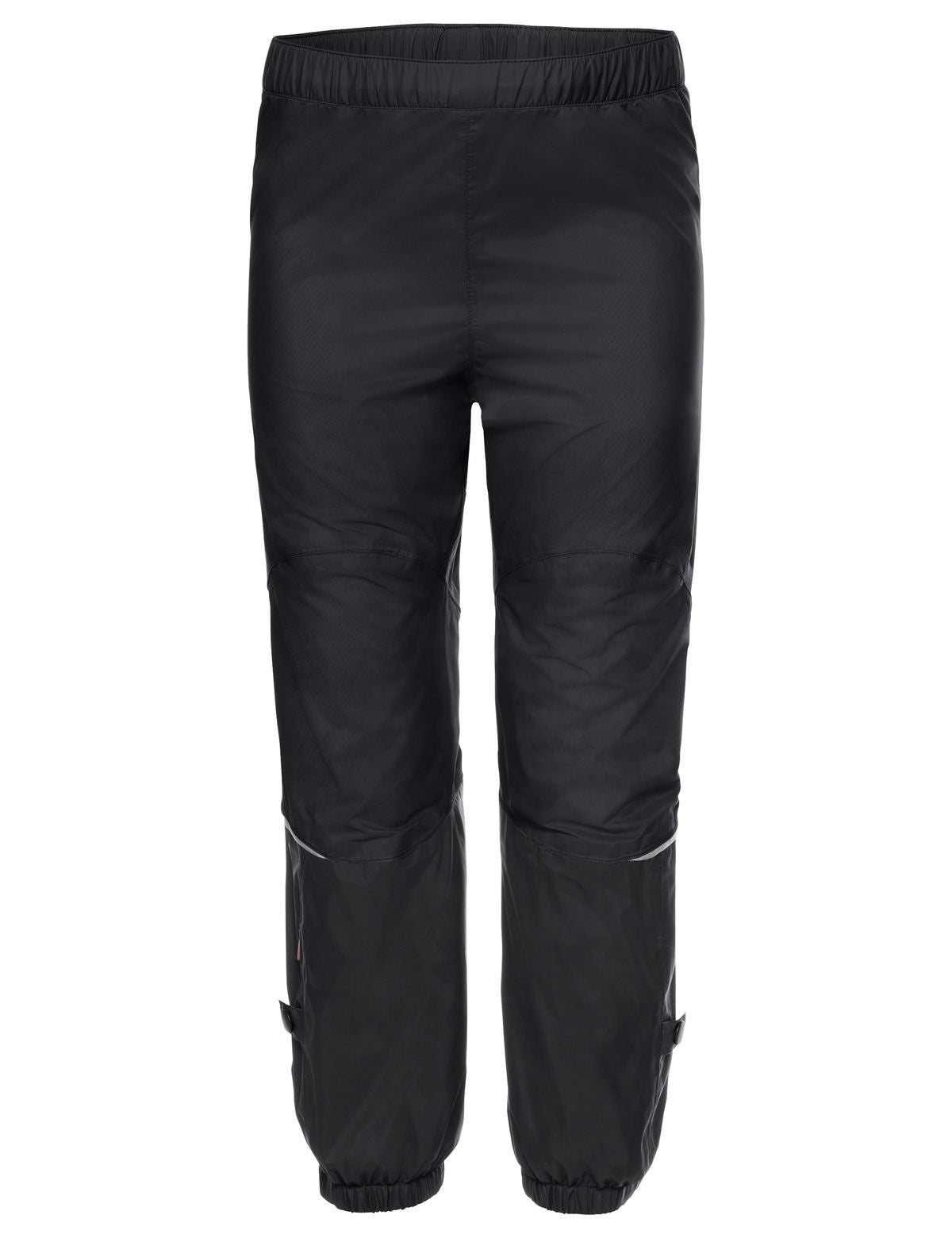 Børne Grody Pants IV - Vaude