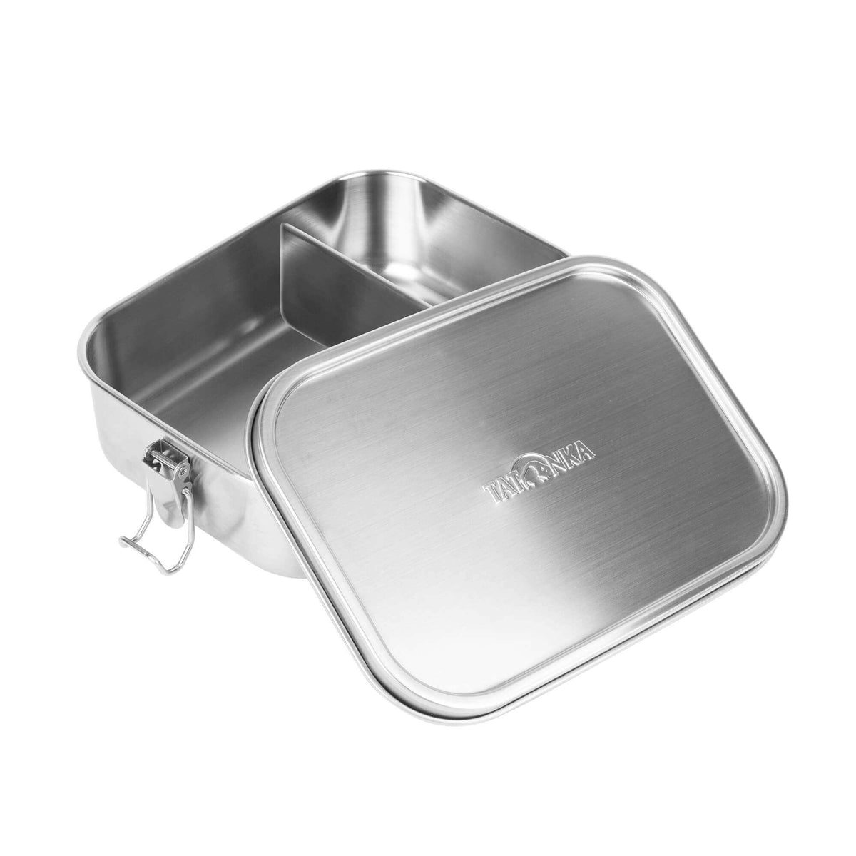 Lunch Box II 1000 Lock - Tatonka