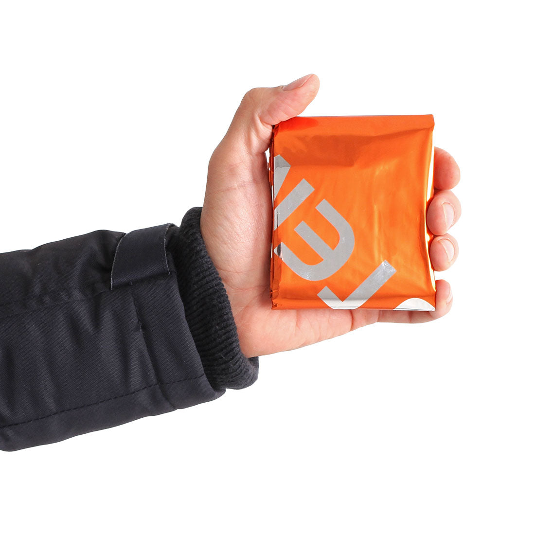 Thermal Blanket - Life Systems