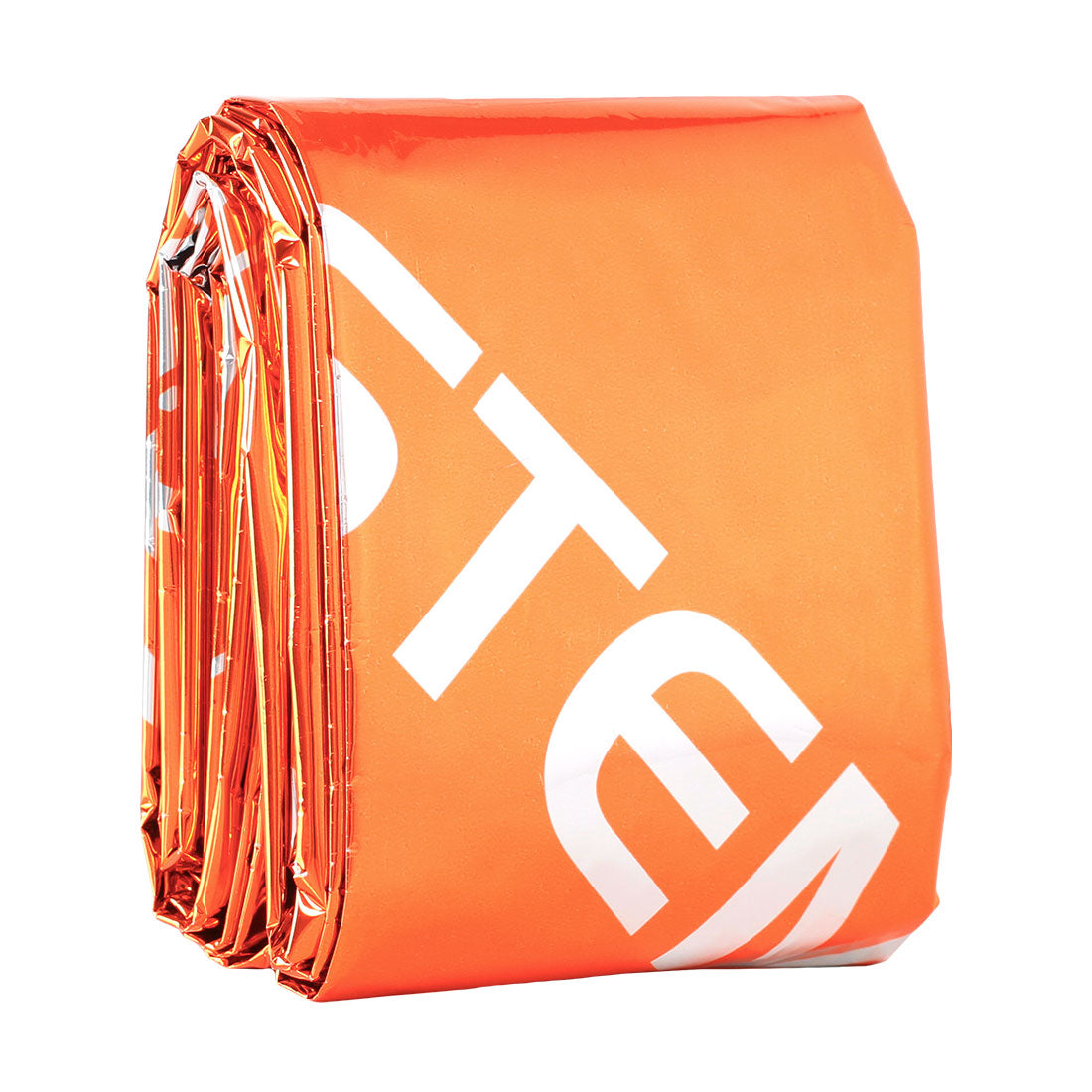 Thermal Bag - Life Systems