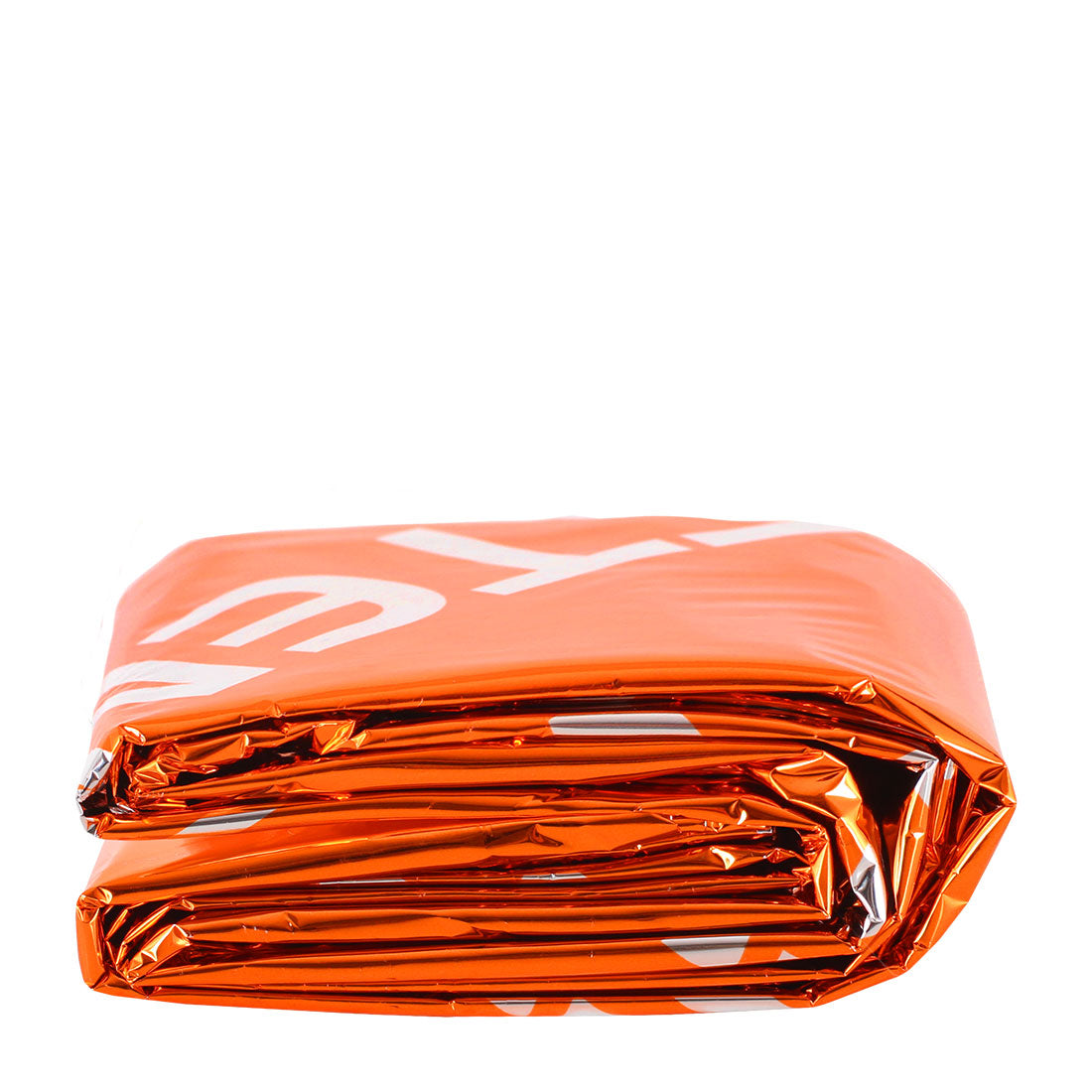 Thermal Bag - Life Systems