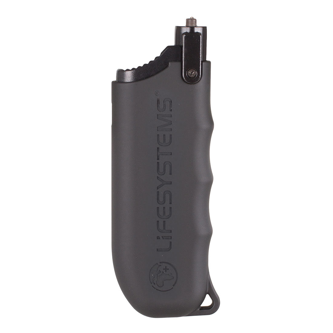 Plasma Lighter - Life Systems