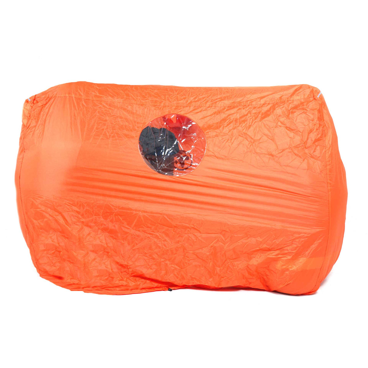 Survival Shelter 4 - Life Systems