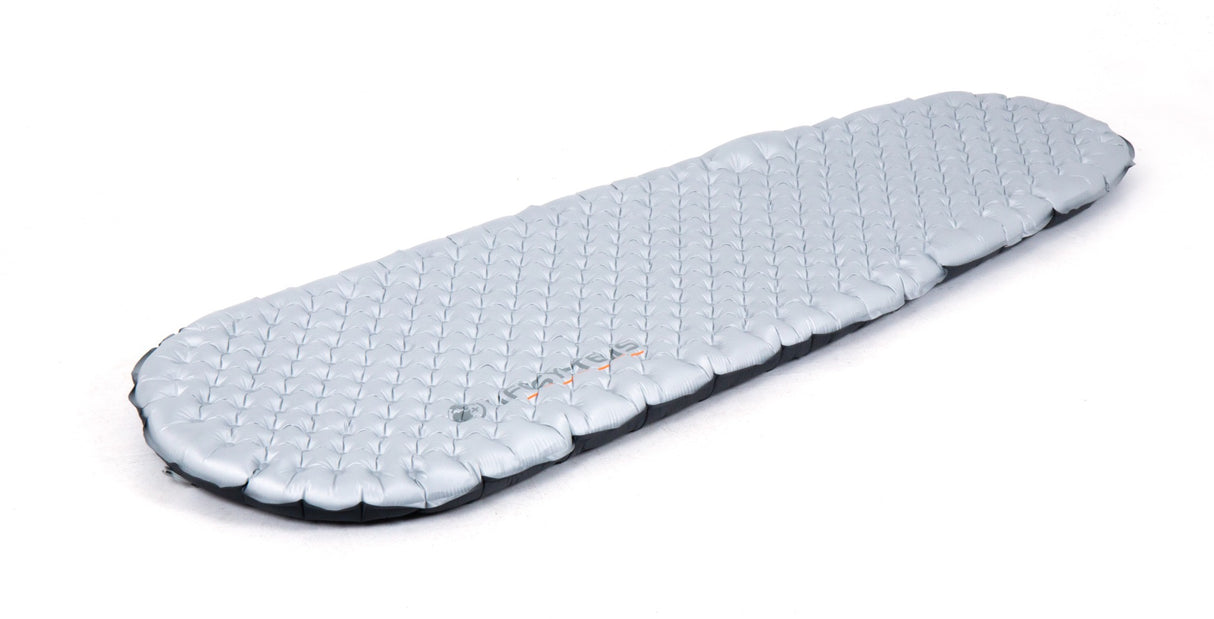 Sleep Mat Lite liggeunderlag - Lifesystems