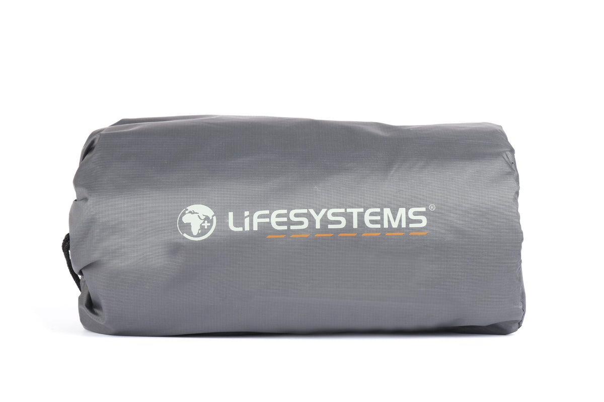 Sleep Mat Lite liggeunderlag - Lifesystems