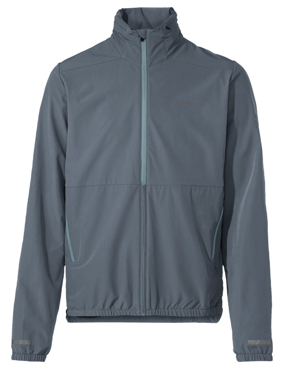 Herre Cyclist Air Jacket - Vaude