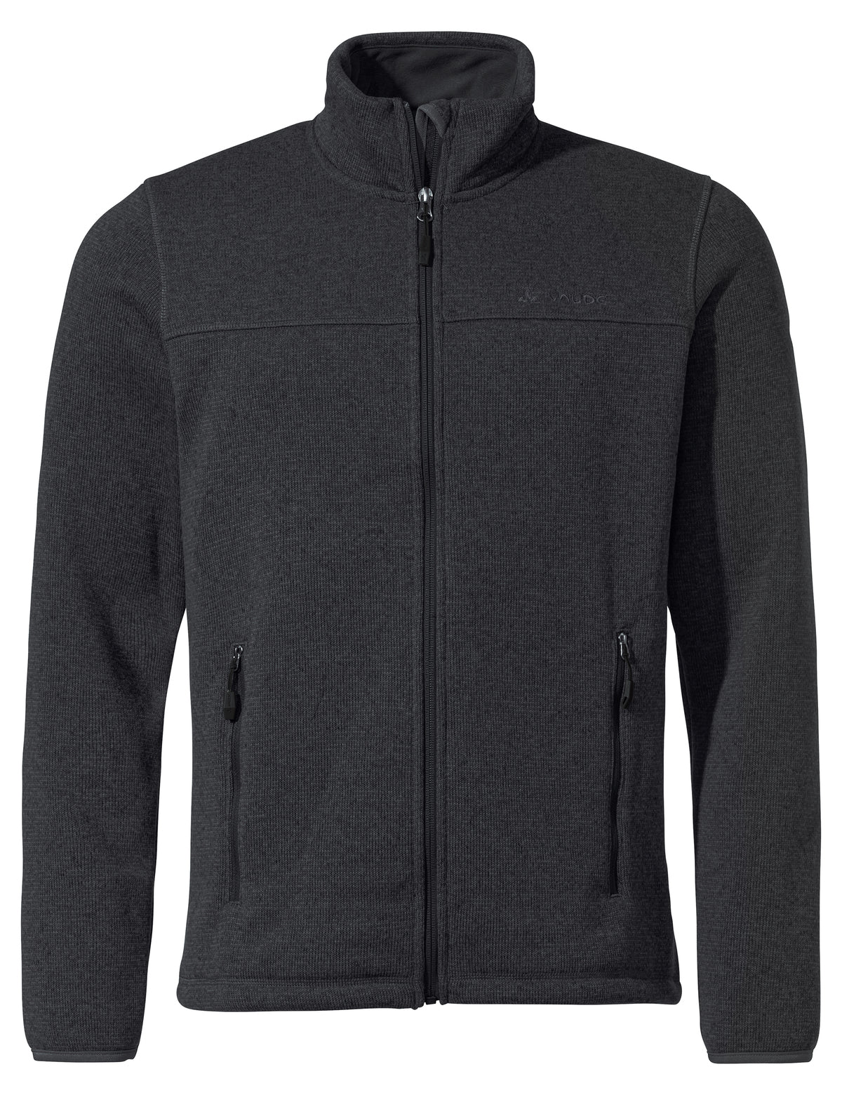 Herre Rienza Jacket III - Vaude