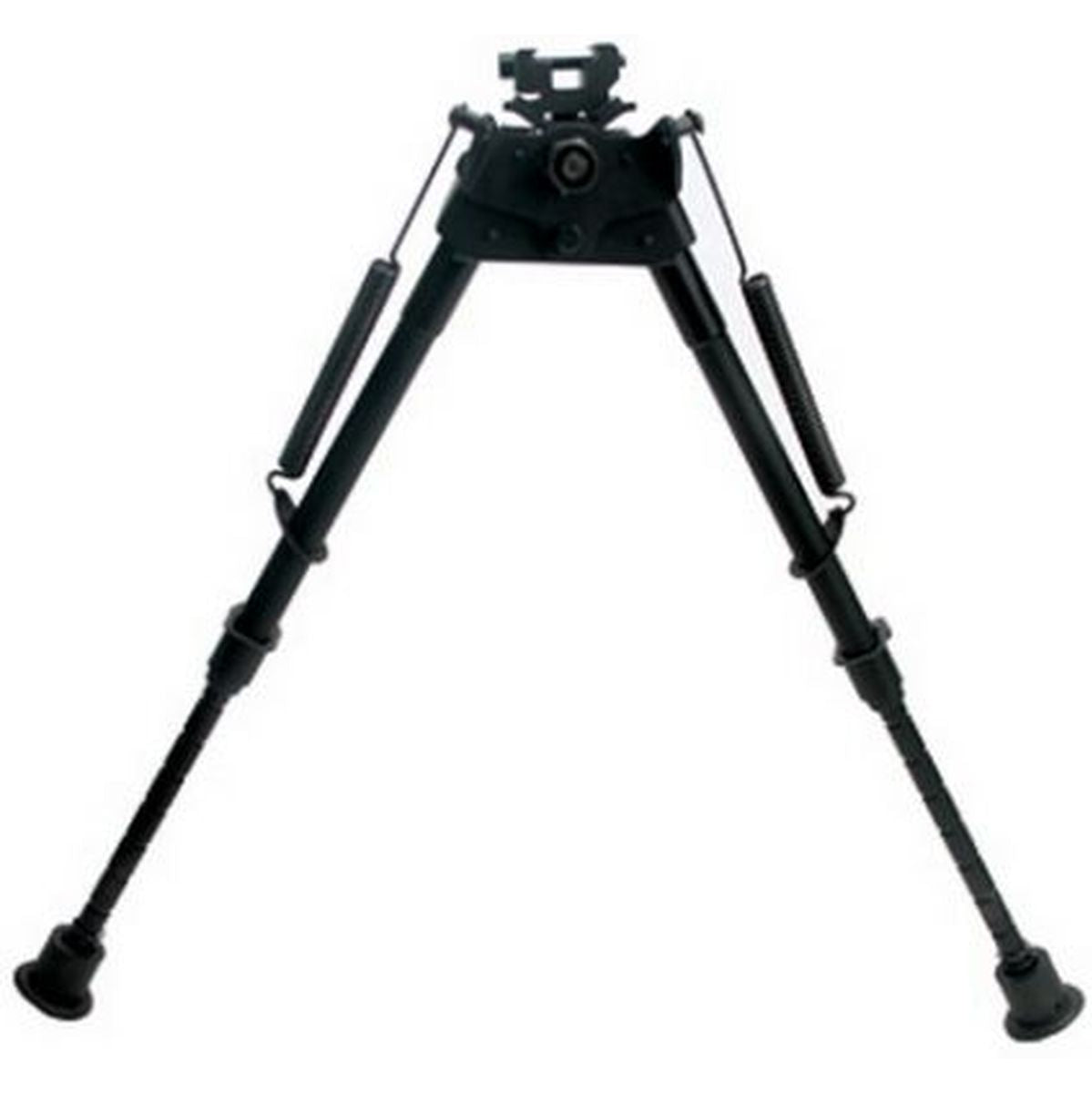 Bipod (Lav) - Konus