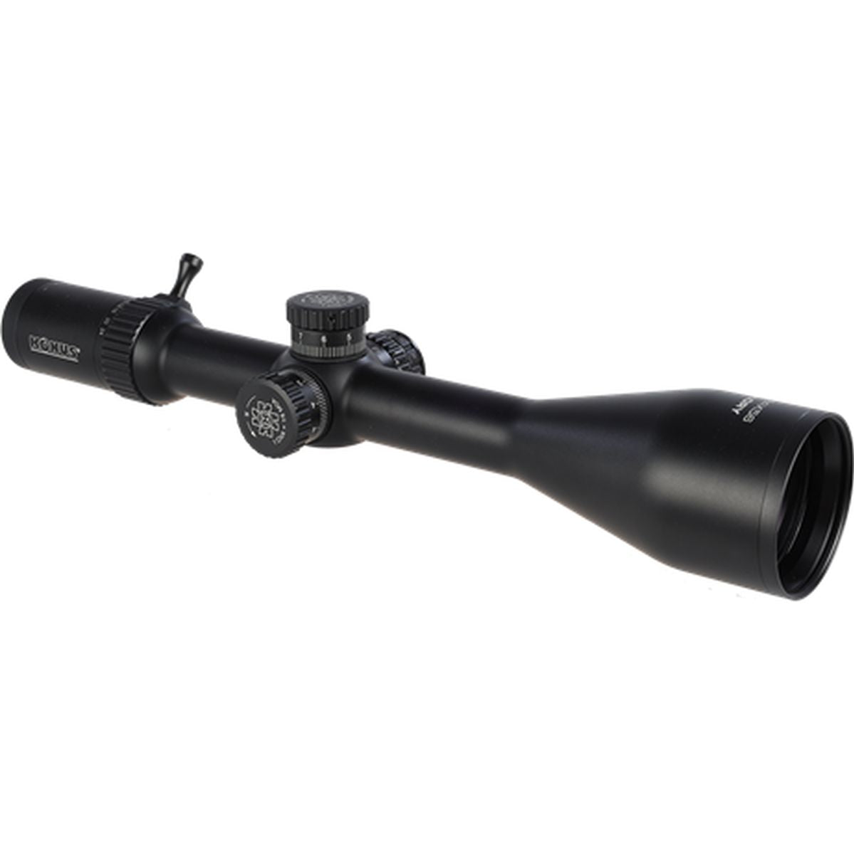 Glory 3-24x56 - Konus