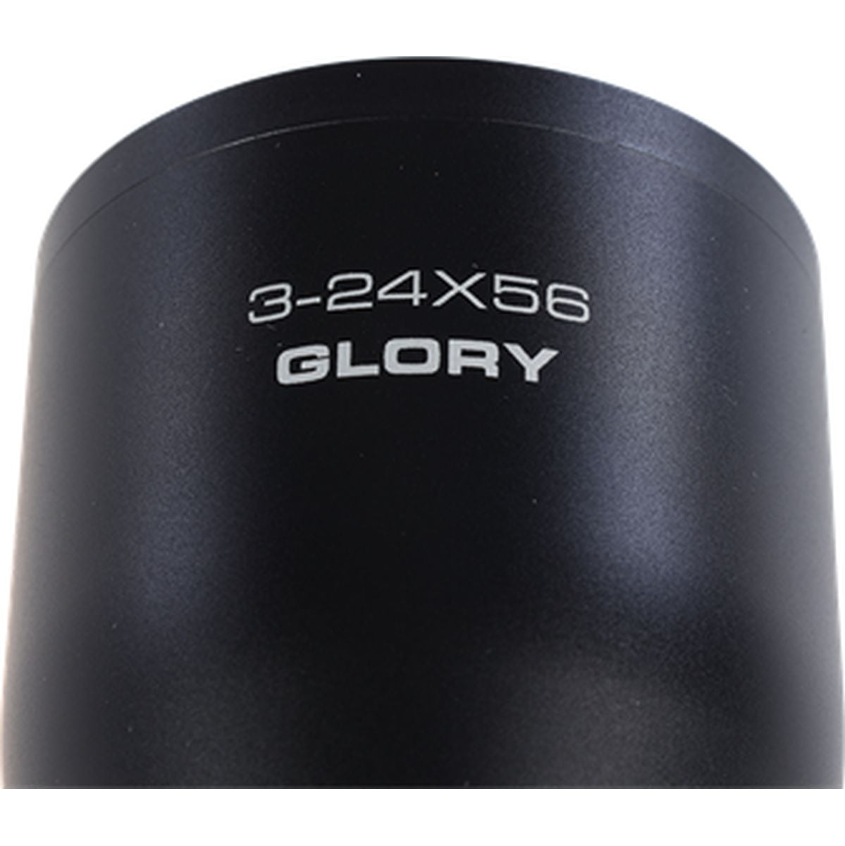 Glory 3-24x56 - Konus