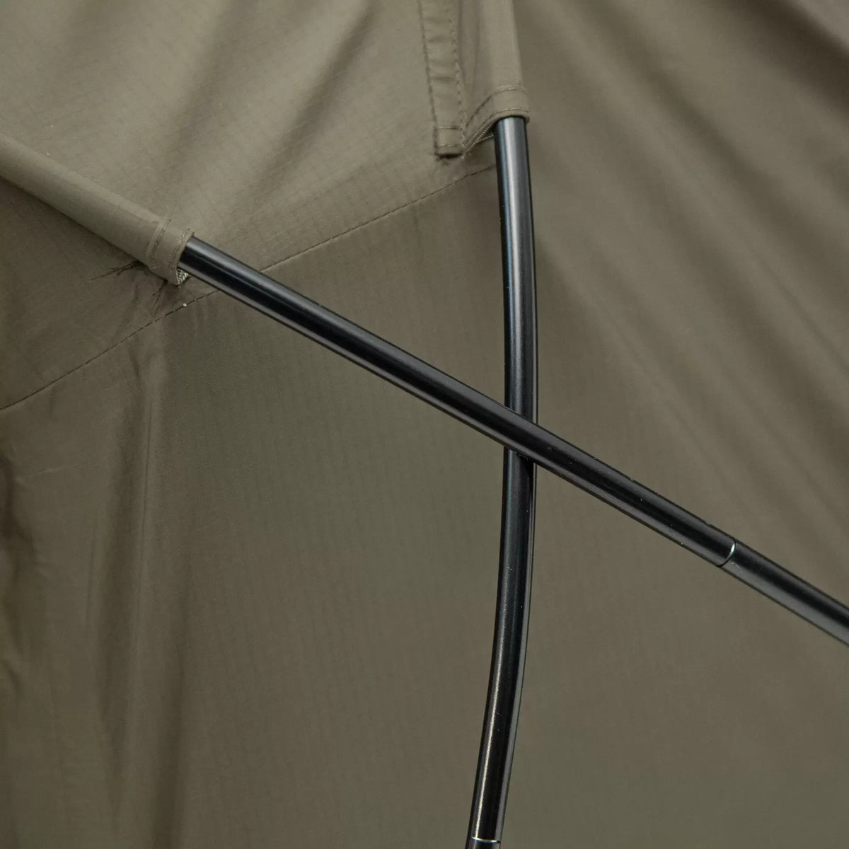 OBSERVER PLUS - Carinthia - Olive