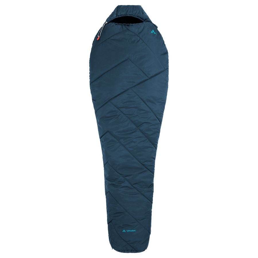 Sioux 100 II Syn - Vaude