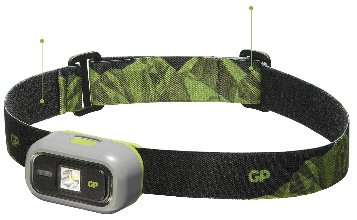 Pandelampe LED BRIGHTER CH33
