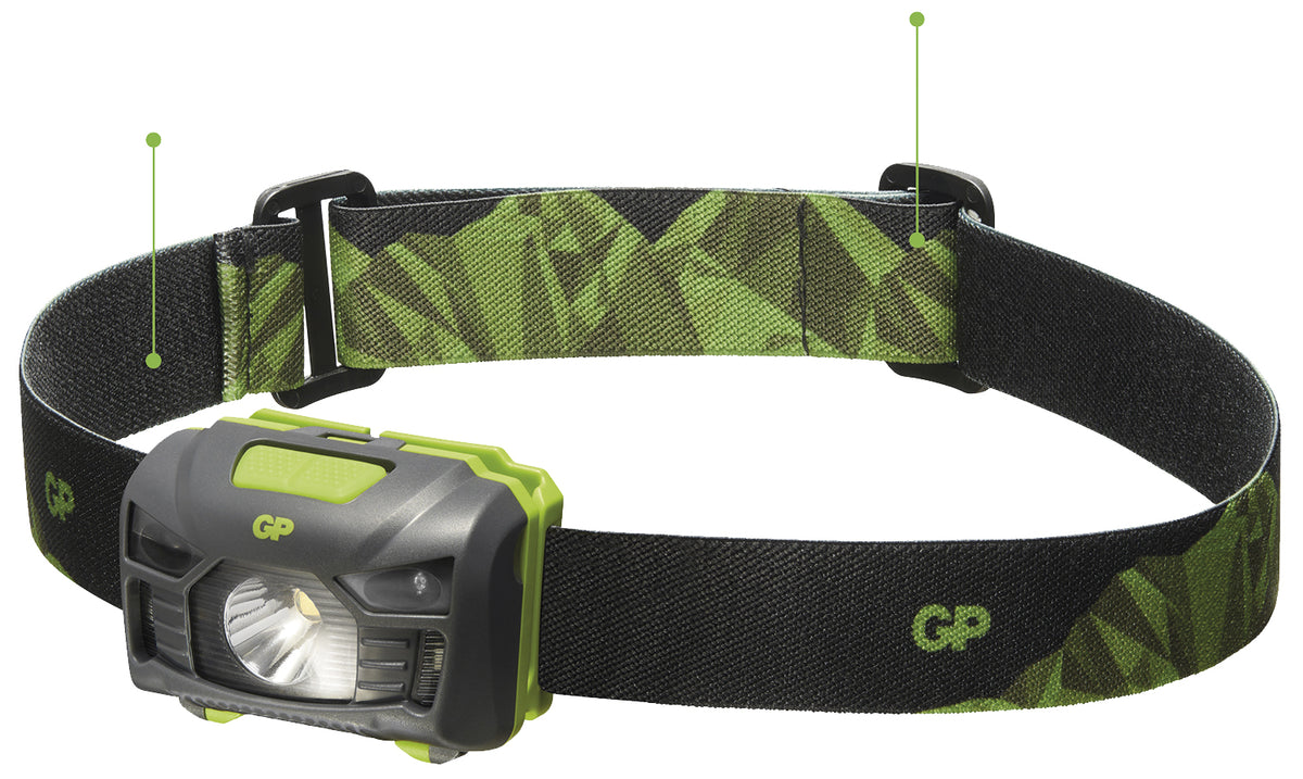 Pandelampe LED BRIGHTEST CH34