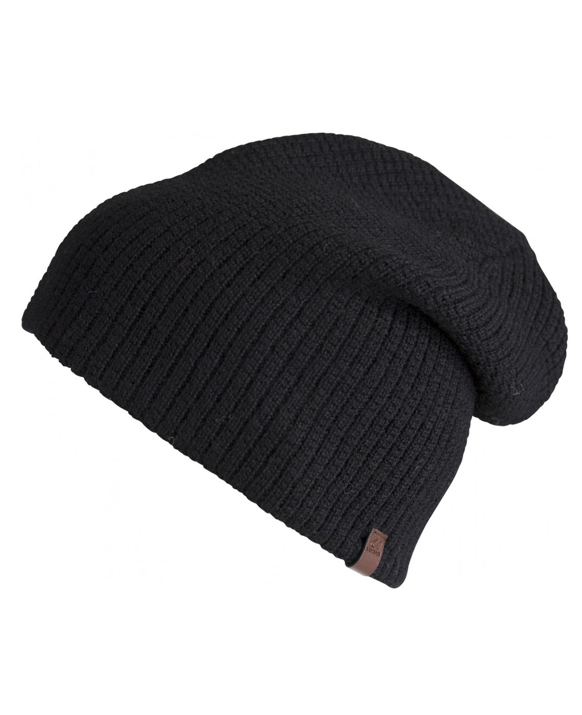 Rav Hat - Ulvang