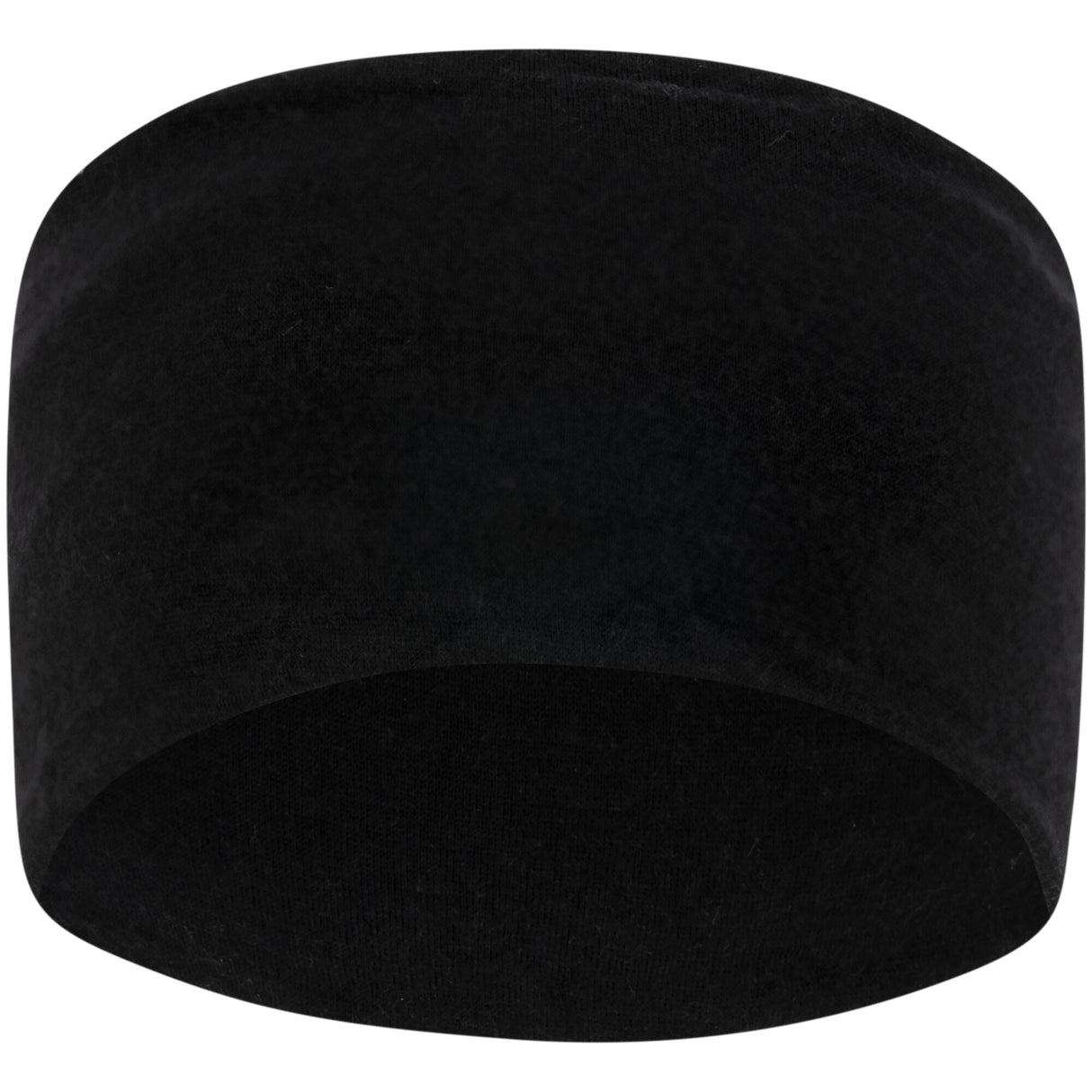 Merino Light Headband - Ulvang