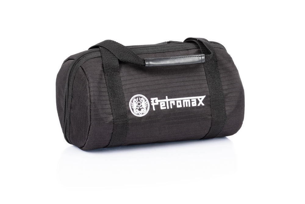 Transporttaske til Fire Kettle FK1 - Petromax