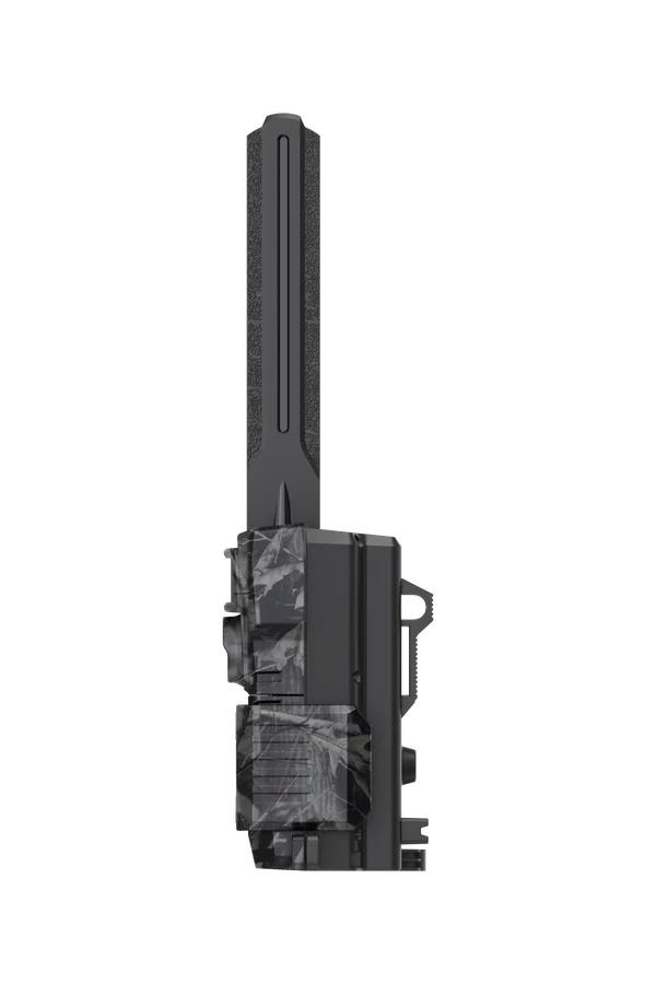 M15 4G vildtkamera - HIKMICRO