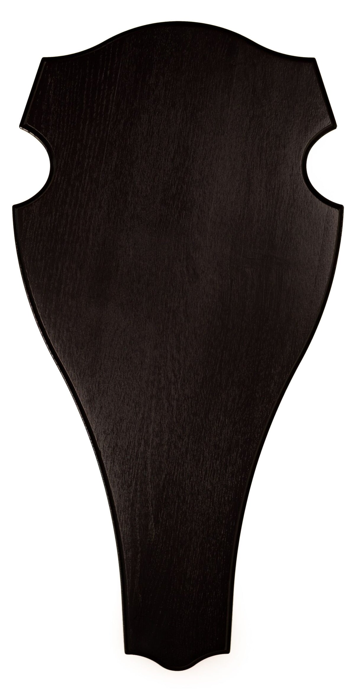 Hjorte plade - 52x25