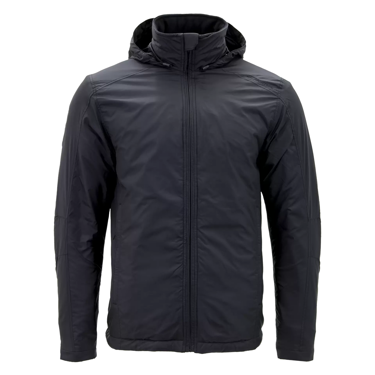 LIG 4.0 JACKET - Carinthia - Black
