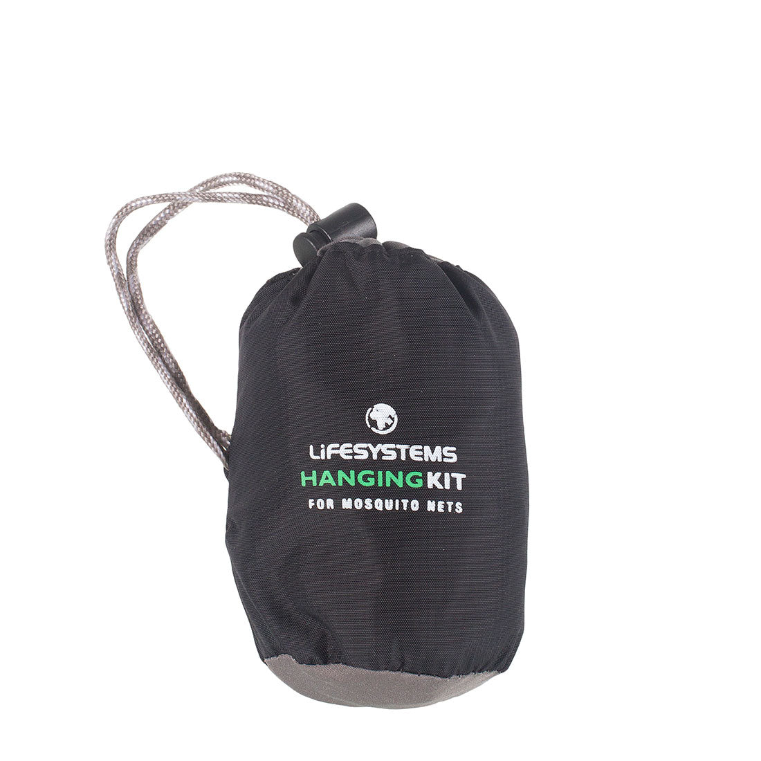 Mosquito Net Hanging Kit - Life Systems