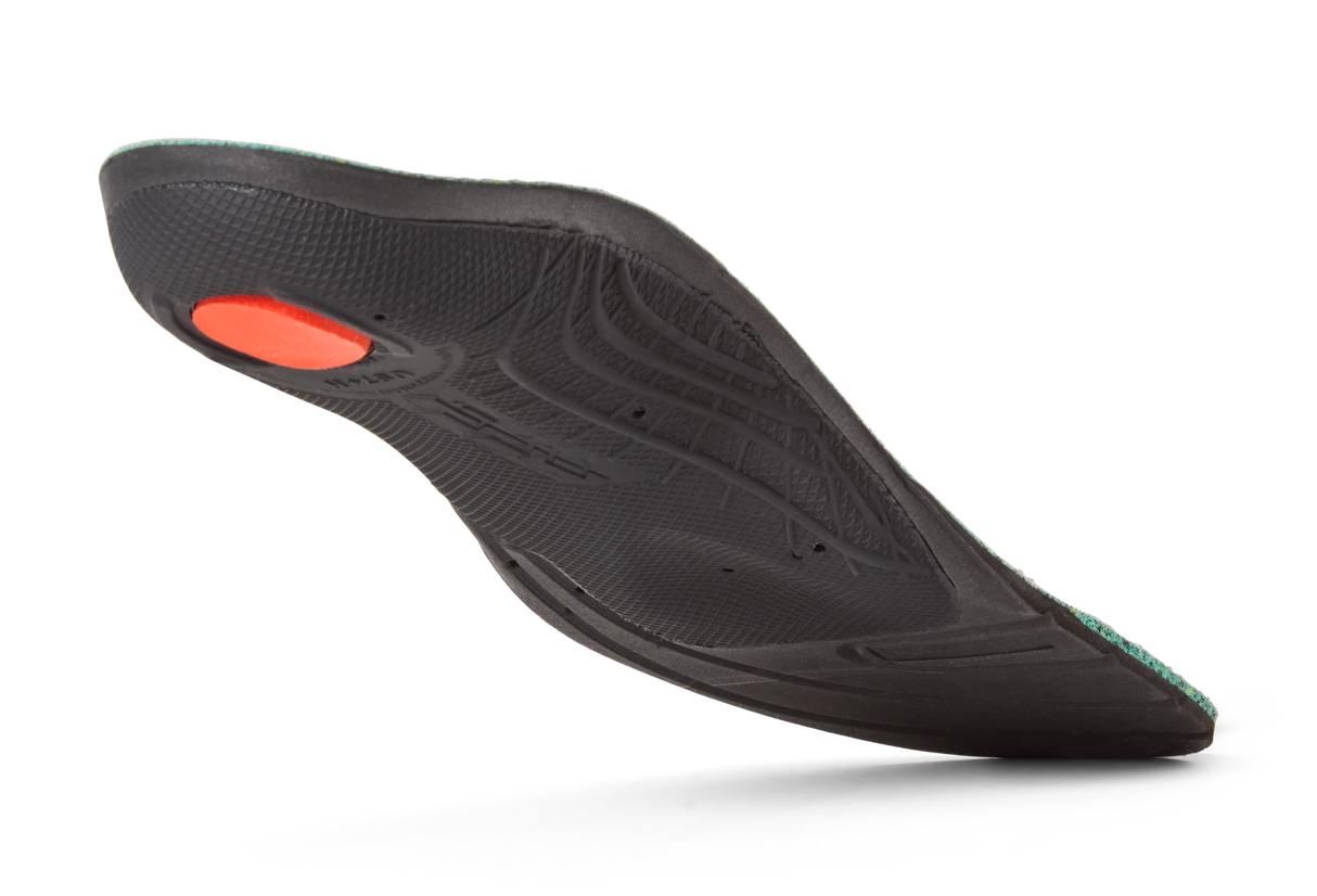 Icebug Insoles Comfort High - Icebug