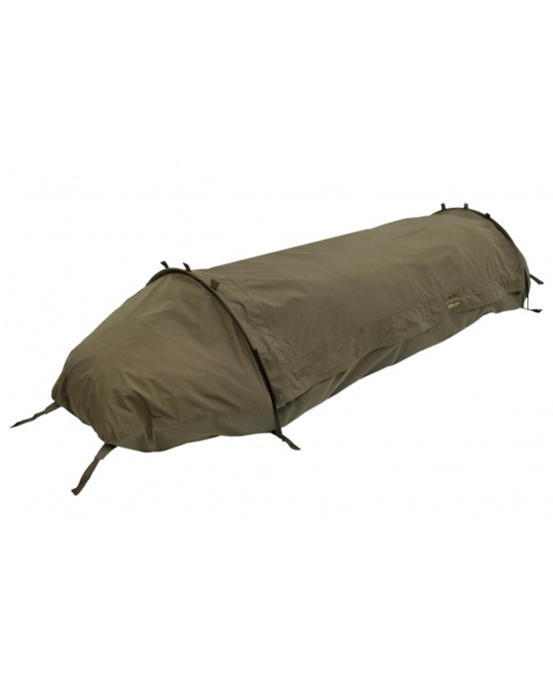 MICRO TENT PLUS - Carinthia - Olive