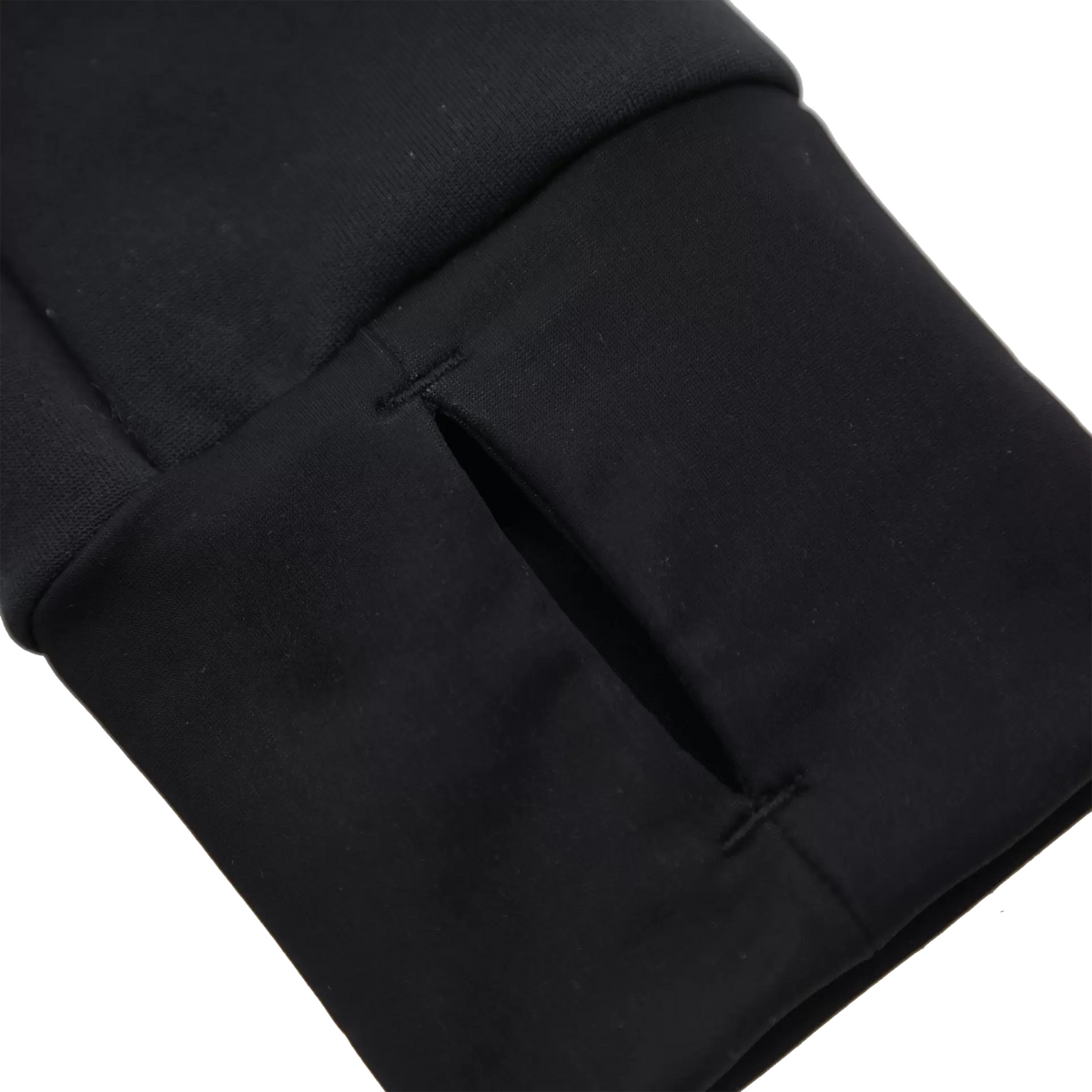 G-LOFT ULTRA SHIRT 2.0 - Carinthia - Black