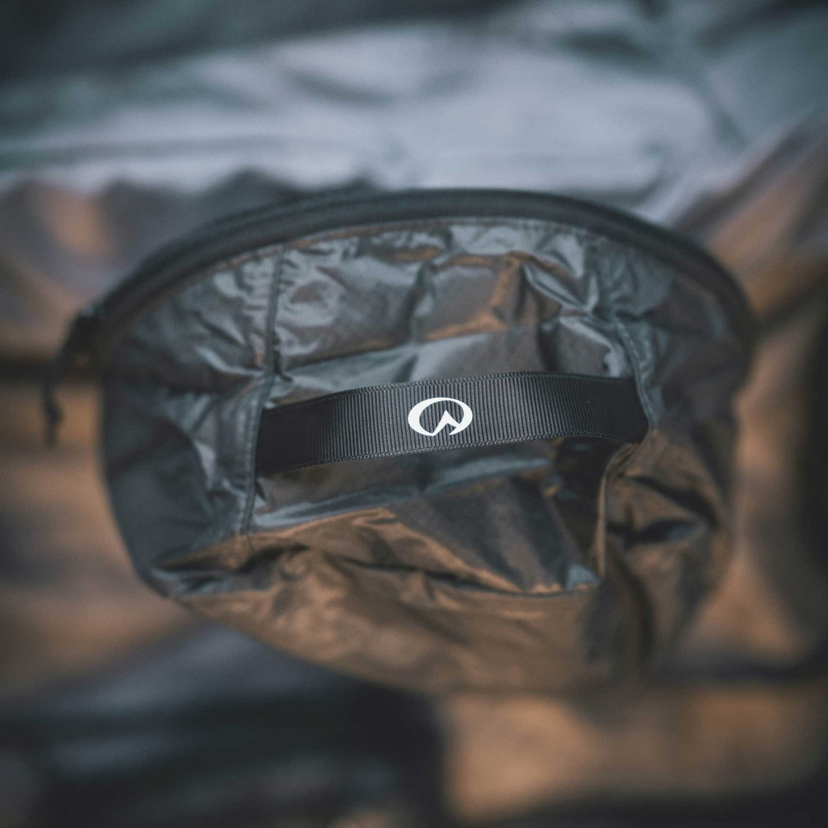 Ultralette pakkekuber 3-pak - LifeVenture