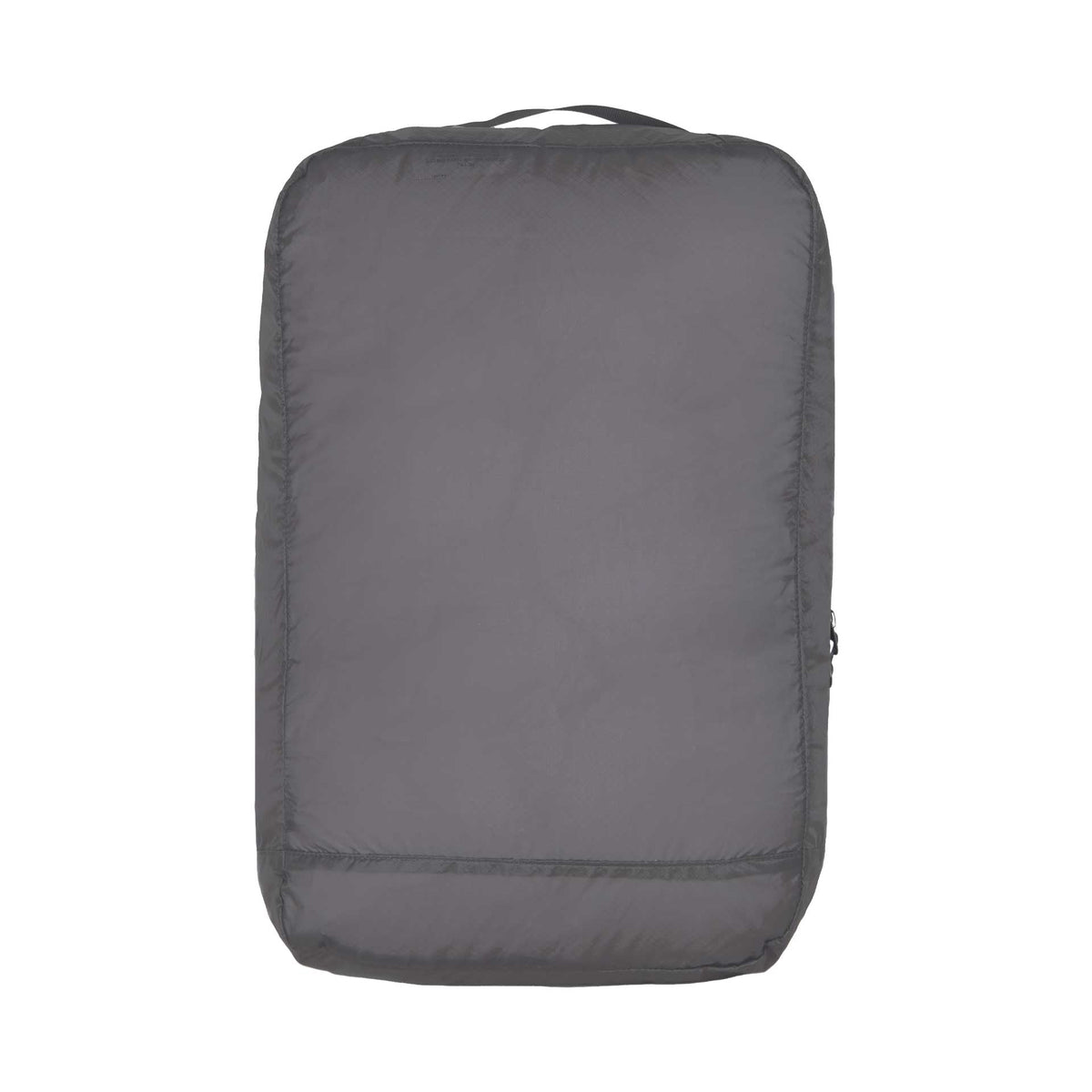Ultralette pakkekuber 3-pak - LifeVenture
