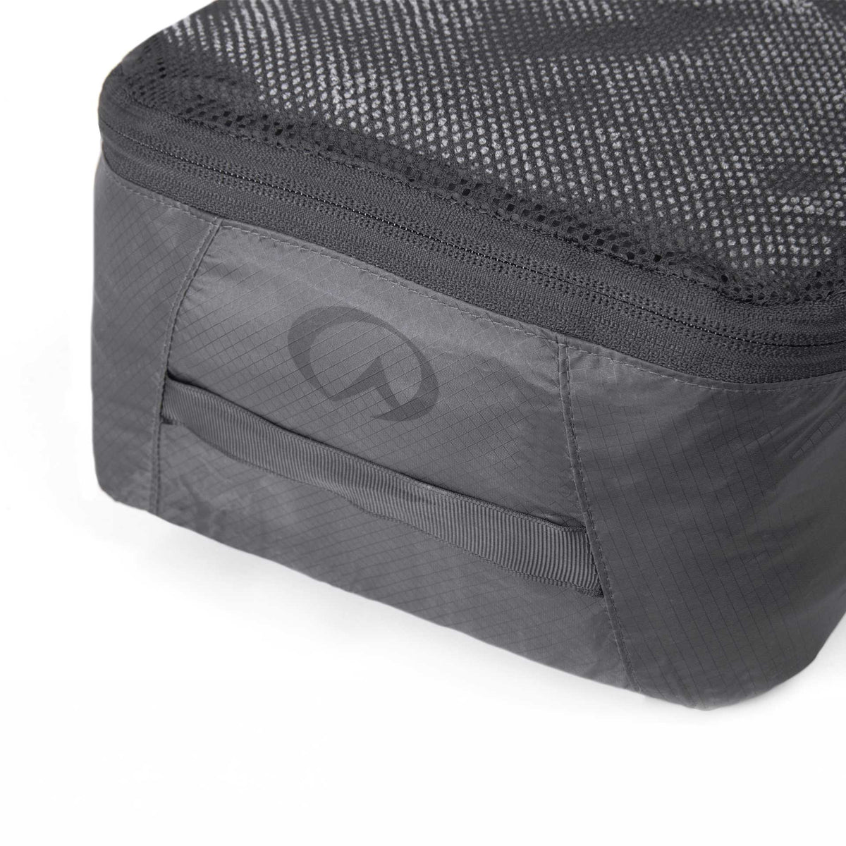 Ultralette pakkekuber 3-pak - LifeVenture