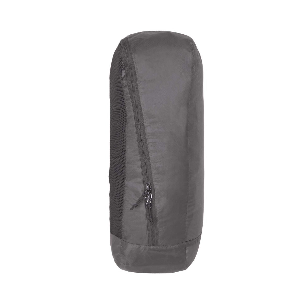 Ultralette pakkekuber 3-pak - LifeVenture