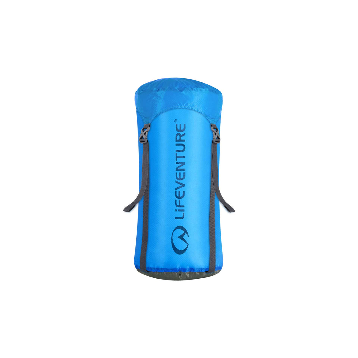 Ultralight Compression Sack, 10 Litre, B - Life Venture