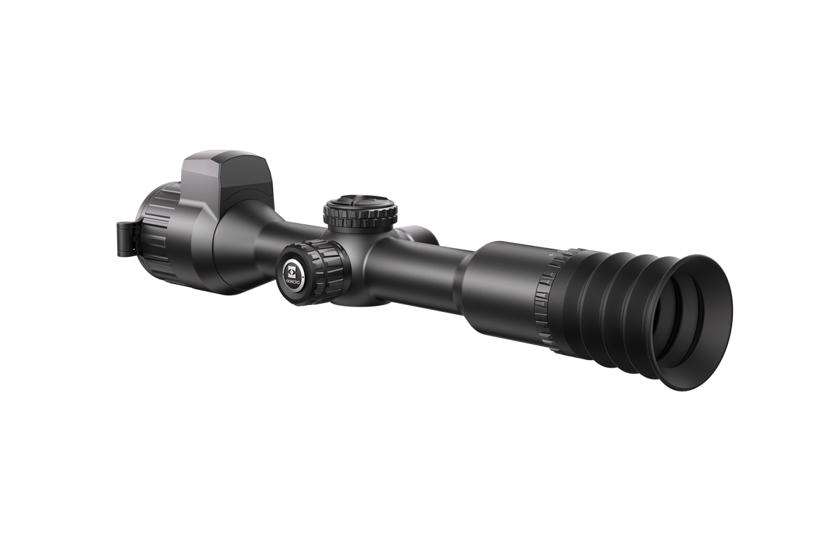 NEOS 25mm LRF 320×240 (NH25L) - HIKMICRO
