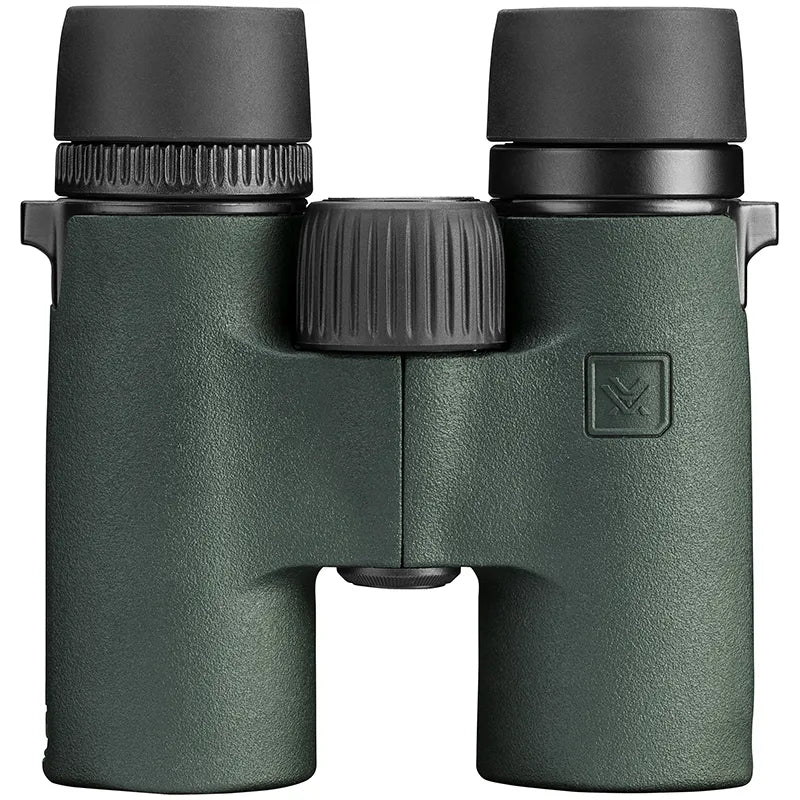 VORTEX BANTAM HD 6.5X32 - Vortex