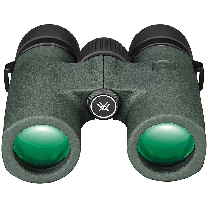 VORTEX BANTAM HD 6.5X32 - Vortex