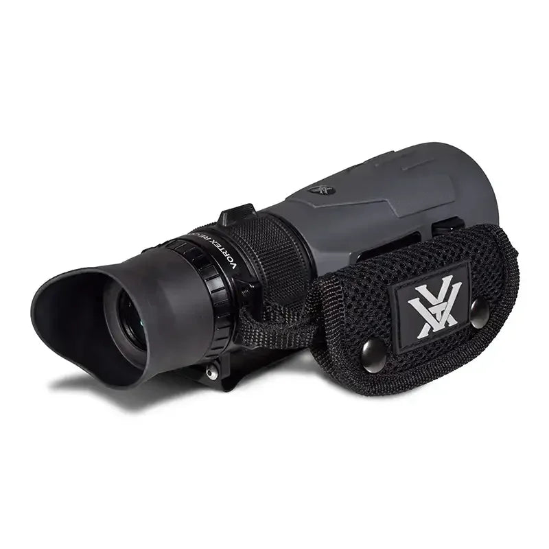 Vortex Recon - R/T 15x50 med sigtemiddel