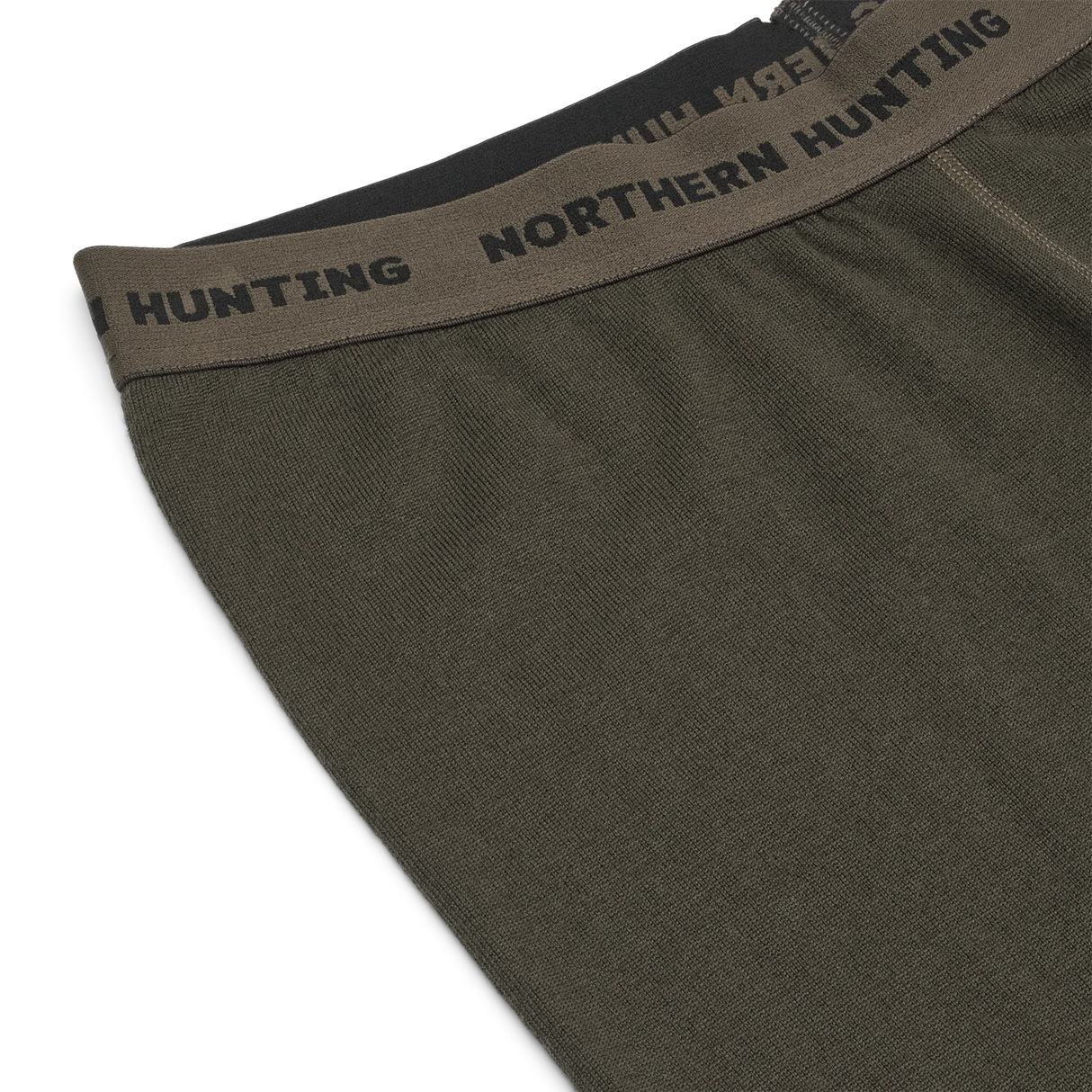 NORR FAL - Northern Hunting