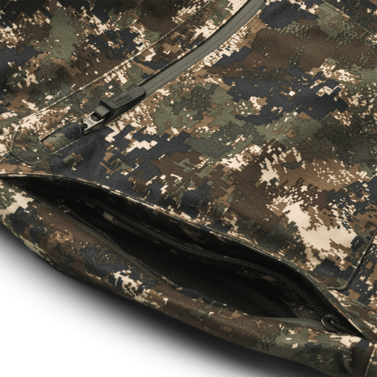 SKJOLD ARN G2 opt2 - Northern hunting - Lang model