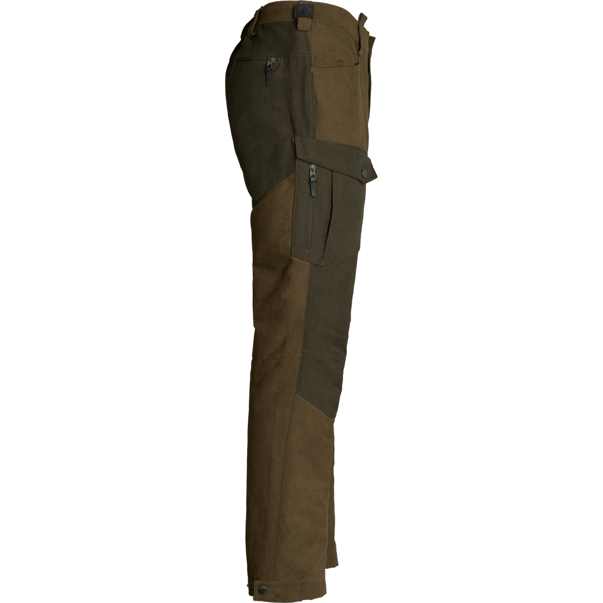 ASMUND BIRK G2 green - Northern hunting