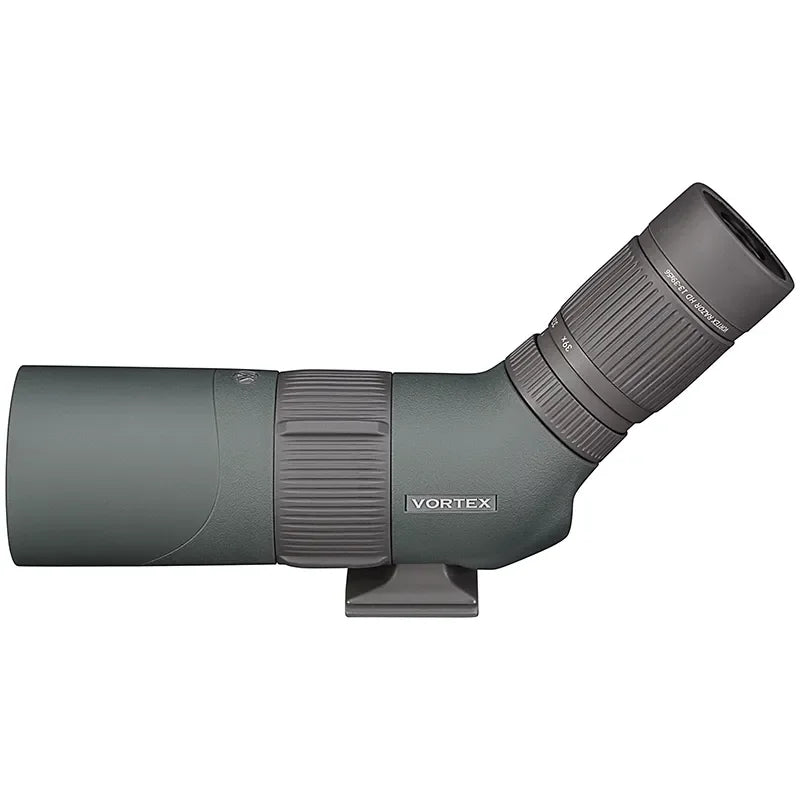 Vortex Razor HD 13-39x56A