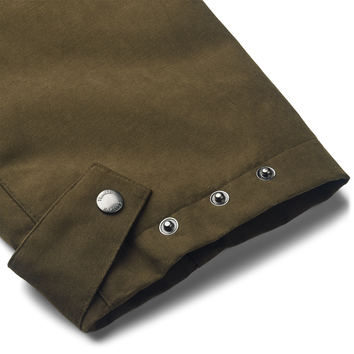 HAKAN BARK green Northern hunting - Lang model