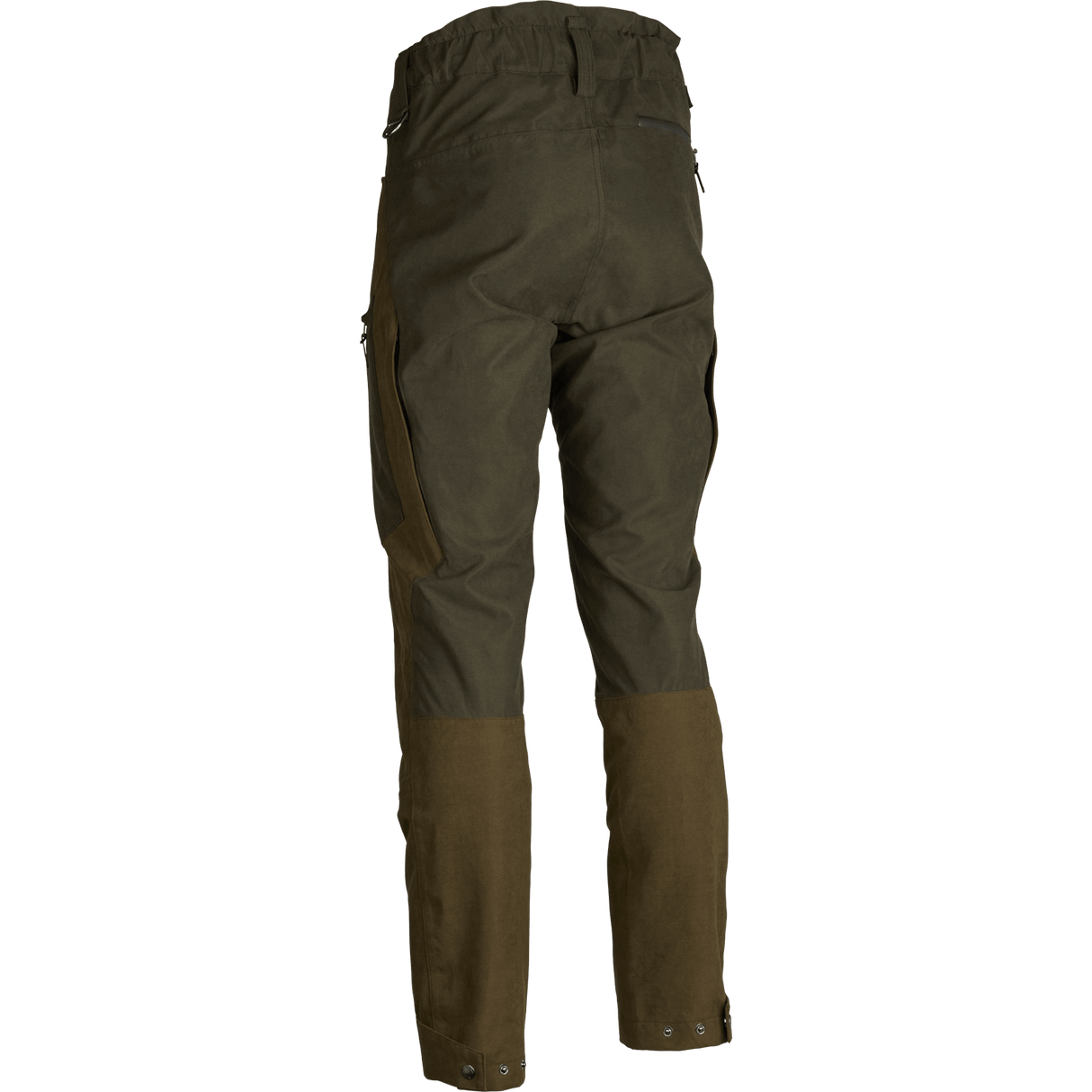 HAKAN BARK green Northern hunting - Regulær model